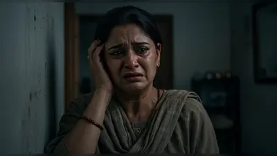 यूपी: शिक्षिका को इस कदर पीटा कि फट गया कान का पर्दा; पूर्व चेयरमैन के बेटे को नहीं आया रहम