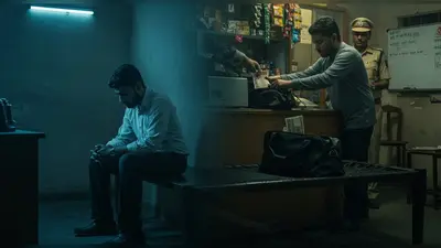 मुरादाबाद: कर्ज चुकाने को दोस्त की दुकान में की 6.75 लाख की चोरी, साजिश सुन पुलिस भी हुई हैरान, अनिकेत जेल पहुंचा