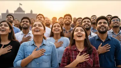 यूपी पुलिस दारोगा भर्ती: आयु सीमा में मिली 3 साल की छूट, लाखों युवाओं को मिली राहत