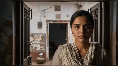 बरेली में चौंकाने वाला दावा: ‘न धर्म बदला, न शादी की’ कहकर लौटी युवती, सौतेली मां पर लगाए गंभीर आरोप