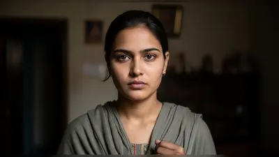 बरेली में हड़कंप: लापता लड़की ने लौटकर कहा ‘न धर्म बदला, न शादी की’, सौतेली मां पर लगाए हैरान करने वाले आरोप