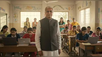 पराग त्यागी ने शेफाली जरीवाला के शिक्षा सपने को दिया पंख: ‘शेफाली जरीवाला फाउंडेशन’ की शुरुआत, महिला-बेटी शिक्षा पर रहेगा विशेष फोकस