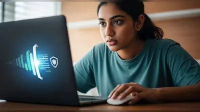 यूपी नीट यूजी 2025: राउंड-1 सीट अलॉटमेंट रिजल्ट आज होगा जारी, ऐसे करें एक क्लिक में चेक!