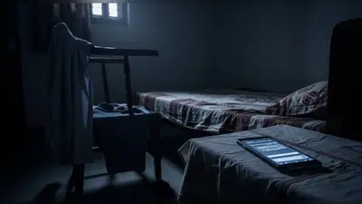 बदायूं में प्रॉपटी डीलर के बेटे ने फंदे से लटककर दी जान, प्रेमिका पर ब्लैकमेलिंग का गंभीर आरोप