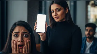 हुस्न के जाल में फंसाती थी लड़के, फिर गर्लफ्रेंड्स को देती थी चौंकाने वाले सबूत! जानिए वायरल हसीना की पूरी कहानी