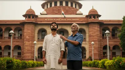 यूपी: हाईकोर्ट का बड़ा फैसला, अब एक ज़मानती पर भी मिलेगी रिहाई, सभी ज़िला जजों को निर्देश