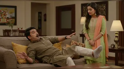 साली के एक सवाल से जीजा हुए ‘बेहोश’, जानें सोशल मीडिया पर क्यों छाया यह मजेदार किस्सा