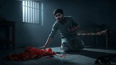 यूपी: धर्म परिवर्तन के बाद निकाह, फिर पत्नी का अपहरण; पति को जान से मारने की धमकी