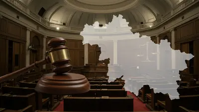 Uttarakhand Toughens Anti-Conversion Law with Stricter Penalties, Life Imprisonment