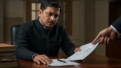बरेली में फर्जी जाति प्रमाणपत्र से नौकरी पाने वाले शिक्षक पर गिरेगी गाज, जारी होगा नोटिस