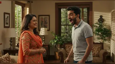 देवर ने भाभी को कहा ‘पटाखा’, महिला के जवाब ने इंटरनेट पर मचाई धूम!