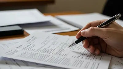 ECI Issues Ultimatum to Bengal Over Electoral Roll Irregularities