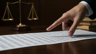 Supreme Court Demands Transparency in Bihar Voter List Deletions