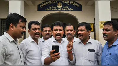 यूपी: सोशल मीडिया पर ऐसी पोस्ट कि खौल उठा हिंदुओं का खून, ताजगंज थाने में दर्ज हुई शिकायत
