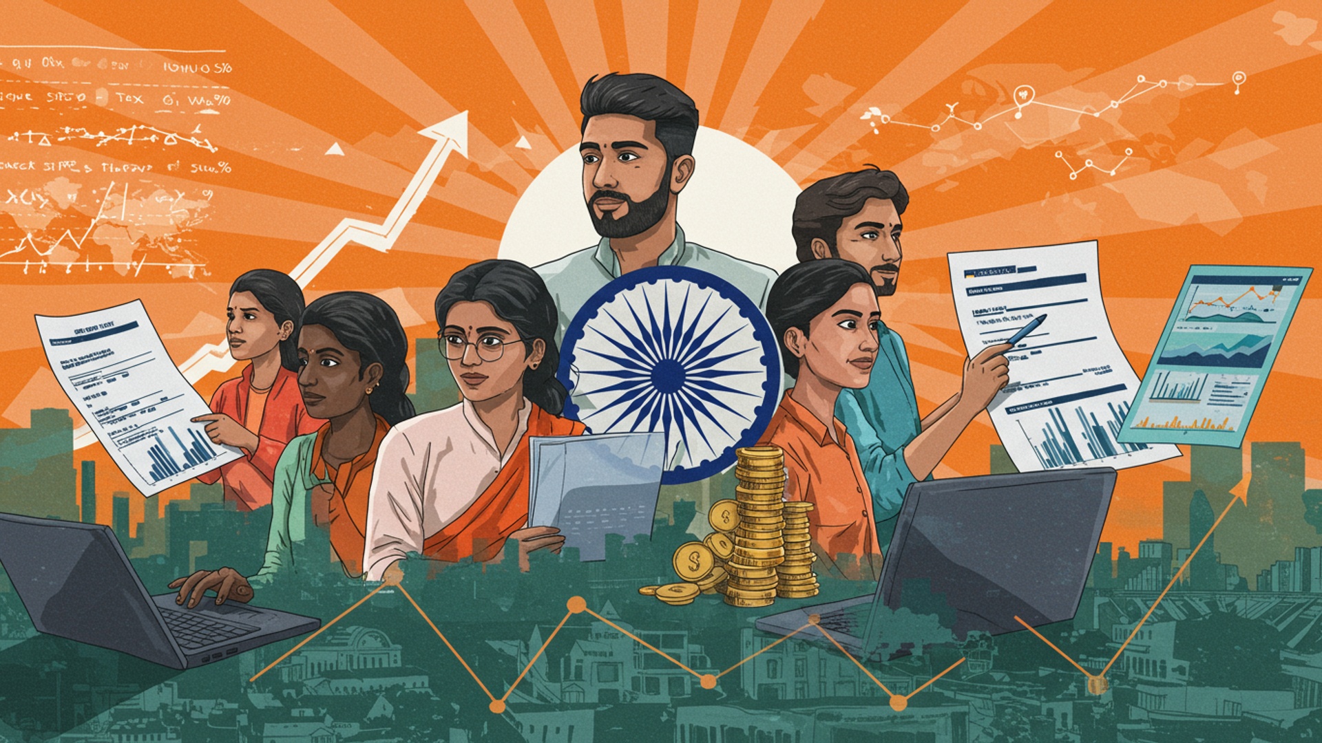 मोदी की मलेशिया यात्रा के बाद बढ़ सकते हैं भारत-मलेशिया के व्यापारिक रिश्ते