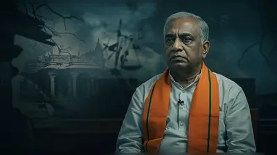जयचंद वाले बयान पर बुरे फंसे कथावाचक देवकी नंदन ठाकुर, 25 सितंबर को होगी सुनवाई!