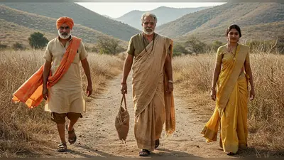 यूपी: भीख मांगने वाली लड़की से रईसजादों की दरिंदगी, शराब के नशे में पार की हैवानियत की हदें