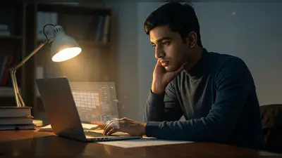 नीट पीजी परिणाम सितंबर में घोषित: स्कोरकार्ड मिलते ही इन महत्वपूर्ण विवरणों की करें तुरंत जांच