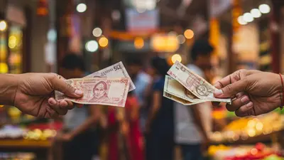 जीएसटी सुधारों पर पीएम मोदी की बड़ी अपील, दिवाली से पहले कई उत्पादों पर राहत की उम्मीद