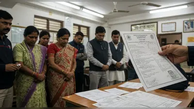 यूपी: 22 शिक्षकों की नौकरी गई, फर्जी मार्कशीट से बने थे मास्टर, एफआईआर के आदेश
