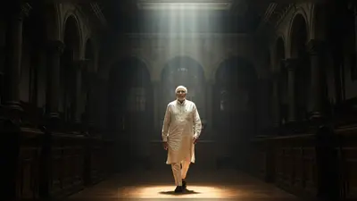 अब्बास अंसारी को मिली बड़ी राहत: हेट स्पीच मामले में हाई कोर्ट ने रद्द की सजा, विधायकी बहाल!