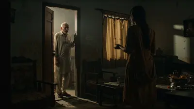 मैं तुम्हें गले लगाकर…. ‘लड़की’ ने बुलाया घर, बूढ़े से नहीं हुआ कंट्रोल: जानिए वायरल मामले की पूरी सच्चाई