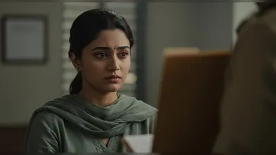 छांगुर पर नया खुलासा: कुशीनगर की युवती का भी कराया था धर्मांतरण, केस दर्ज – पुलिस जांच के दायरे में