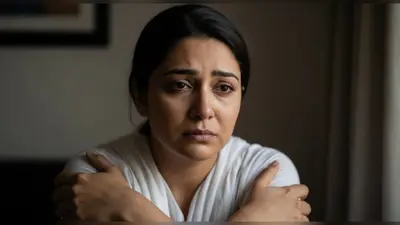 खूबसूरती की चाहत पड़ी महंगी: सर्जरी के बाद महिला का हुआ बुरा हाल!