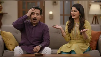 साली के इस जवाब ने किया जीजा को बेहोश! पढ़ें ‘जो हमारे यहां मशहूर थी उसे तो आप…’ वायरल जोक का पूरा किस्सा