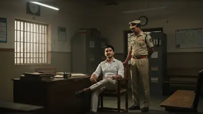 UP: मंत्री के बेटे का प्रोटोकॉल…विधायक की टिप्पणी, बोले- कहते थे कि थाने में दरोगा से कुर्सी की उम्मीद मत करना