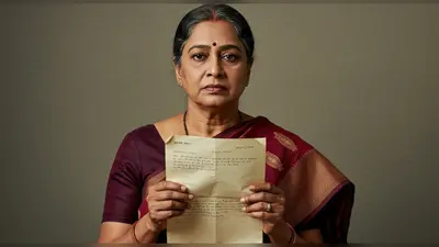 पूजा पाल का सनसनीखेज आरोप: अखिलेश यादव को पत्र लिखकर कहा – “मेरी हत्या हुई तो सपा-अखिलेश होंगे दोषी”