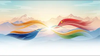 पूर्व सेना प्रमुख बोले-भारत और चीन के रिश्ते सुधर रहे:कहा- हमें उम्मीद जैसे-जैसे आगे बढ़ेंगे, चीन भी हमारी सद्भावना का जवाब देगा