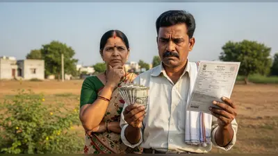 लखीमपुर खीरी में 1 सितंबर से महंगी हुई जमीन, सर्किल रेट में 15% तक की बढ़ोतरी से लोगों की जेब पर पड़ेगा असर