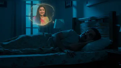 साली के मजेदार सवाल ने जीजा को रात भर उलझाए रखा: पढ़ें क्या है यह वायरल चुटकुला