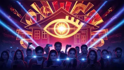 Bigg Boss 19: कब और कहां देखें ग्रैंड प्रीमियर? डेट से लेकर टाइमिंग तक के बारे में जानें सब