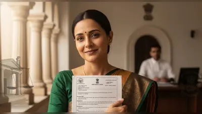 यूपी हाईकोर्ट का बड़ा फैसला: अब विवाहित बेटी को भी मिलेगी अनुकंपा नियुक्ति का हक, बीएसए को निर्णय लेने का निर्देश