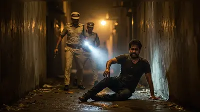 निक्की मर्डर केस: आरोपी पति विपिन भागने की कोशिश में पुलिस एनकाउंटर में घायल, पैर में लगी गोली