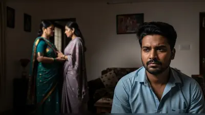 निक्की मर्डर केस: पत्नी और भाभी की किन बातों से नाखुश था विपिन? सामने आया चौंकाने वाला खुलासा