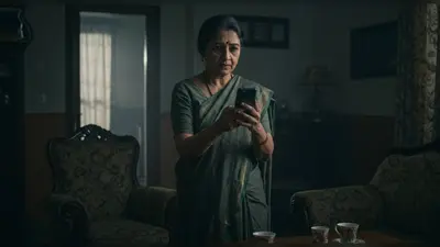 निक्की मर्डर केस: नया वीडियो खोलेगा राज? कंचन ने दिखाया ‘आधा सच’, पति-ससुर की गैरमौजूदगी पर सवाल