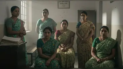 बरेली में अवैध बांग्लादेशी घुसपैठ पर बड़ा खुलासा: छह और महिलाएं चिह्नित, एसएसपी ने शासन को भेजी अहम रिपोर्ट