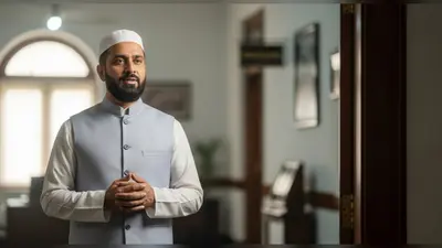 बरेली में फरमान मियां की मांग: ईद मिलादुन्नबी पर बंद रहें शराब के ठेके, डीएम से की अपील