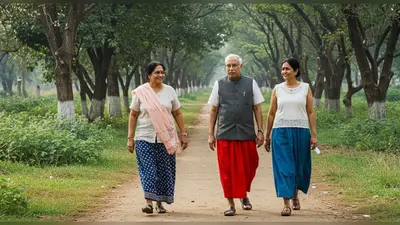 यूपी: गले पर चोट, लाश पर रेंगती चींटियां…प्रेमी ने इस चौंकाने वाले राज के लिए की प्रेमिका की बेरहमी से हत्या