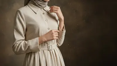 चर्च के लिए सही ड्रेस कैसे चुनें सुंदर और शालीन दिखने के आसान तरीके