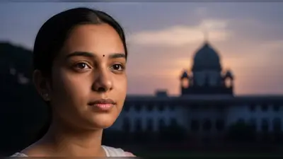 हाईकोर्ट ने नाबालिग रेप पीड़िता को दी गर्भपात की अनुमति, बागपत और मेरठ के सीएमओ को अहम निर्देश