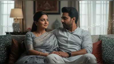 ‘मेरा पति दूसरे पुरुषों के साथ बनाता है संबंध, पर मुझे जलन नहीं’: सोशल मीडिया पर वायरल इस अनोखी कहानी का सच