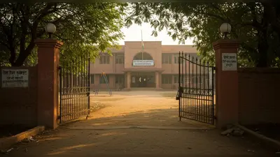 पंजाब में इस तारीख तक सभी स्कूल रहेंगे बंद, सीएम भगवंत मान की घोषणा