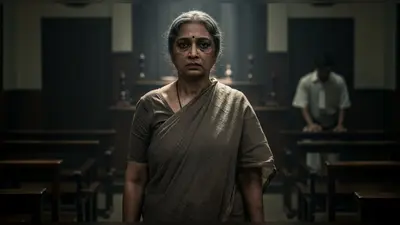 बदायूं: नाबालिग बेटी से दुष्कर्म के दोषी पिता को 10 साल का कठोर कारावास, मां की हिम्मत से मिला न्याय