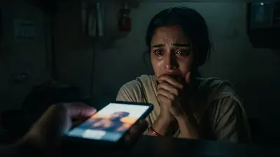 बरेली: युवती से दुष्कर्म, बनाया वीडियो, वायरल करने की धमकी से हड़कंप
