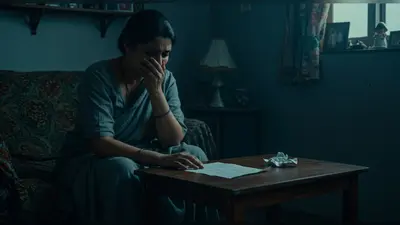 UP: ‘डोंट हेट मी प्लीज…मैनेज कर लेना’, नोट लिखकर बेटे-पति संग जान देने वाली शिवांगी का दिल दहला देने वाला मामला