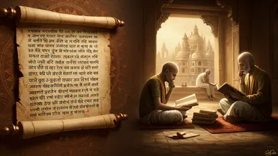 मनुस्मृति को जानें आज के समय में इसकी प्रासंगिकता